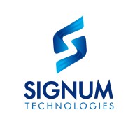 Signum Techs logo